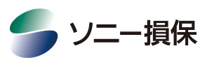 ソニー損害保険